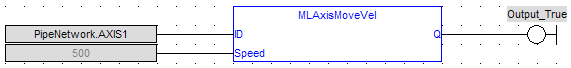 MLAxisMoveVel: FBD example